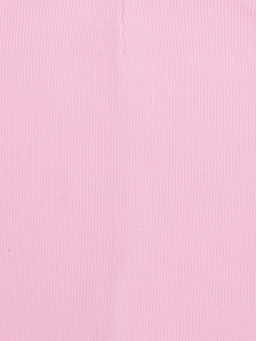 КП 8181/розовое облако набор дет - Crockid фото 2