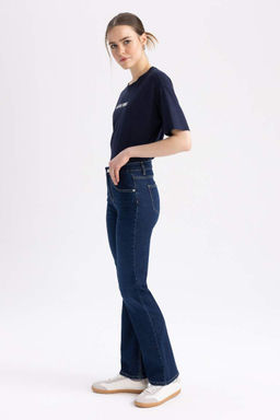 Сорбе - Defacto фото 3