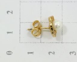 Серьги F50474907170