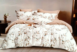 КПБ Bella Home двухстороннее BEHOD028