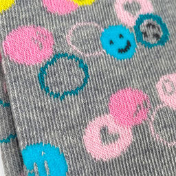 Rusocks / Колготы