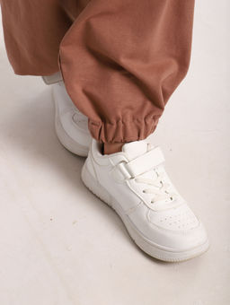 КМ198 Костюм MIU-MIU (зеленый) - Милаша фото 37