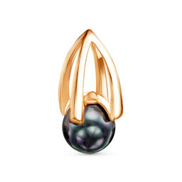 ПОДВЕСКА 54614425Мт - Красная пресня фото 3