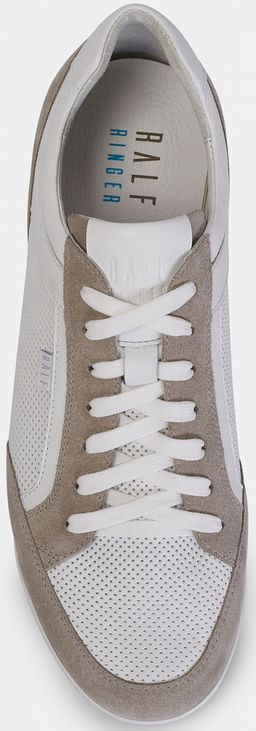 Полуботинки - Ralf ringer фото 3