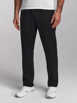 Брюки мужские 22M-RR-1797 RED-N-ROCKS - Red-n-rock's фото 6