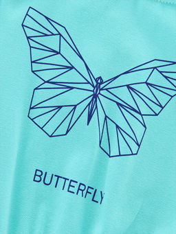 Платье UD 4510 малина - Mini maxi фото 15