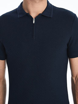 Polo Yaka Erkek Ti??rt