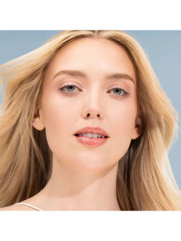 Physicians Formula Масло для губ Mineral Wear Diamond Lip Oil, тон Розовый бриллиант/Pink Diamond, 4,6 мл фото 6