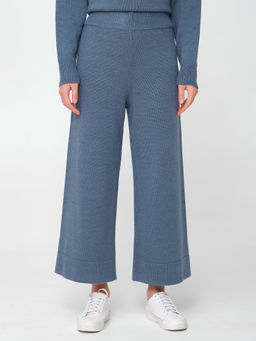 Кюлоты вязаные - Stilla фото 3