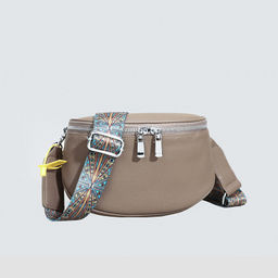 Bags Сумка женская / кожа / 00410152  фото 4