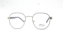 Оправа NIKITANA 6302 46-16-136 С2