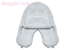 Роули 759 Ушанка - La planda фото 3