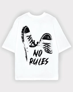 Футболка 51466 Lets go - Let's go фото 7