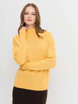 Джемпер женский 9232-94001 - Vay фото 7