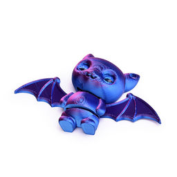 Игрушка-антистресс "Летучая мышь"