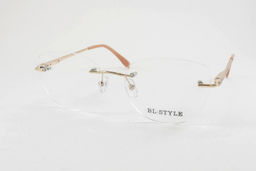 BL-STYLE LE6208 C2 54-17-140