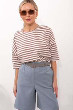 Футболка Алона №9 - Valentina фото 3