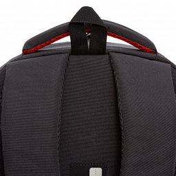 RU-330-2 Рюкзак - Grizzly фото 15