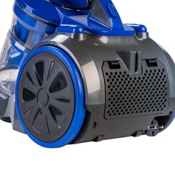 Пылесос GALAXY LINE GL6259  фото 3