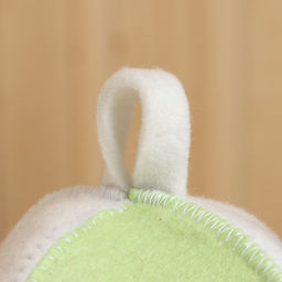 Шапка для бани Ушёл в баню! принт - Добропаровъ фото 3