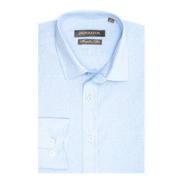 Рубашка подр-ая Imperator Tissori 4-П