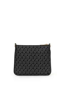 Siyah _apraz _anta - Pierre cardin фото 5