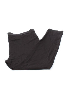 14167214-29700 BLACK Брюки женские