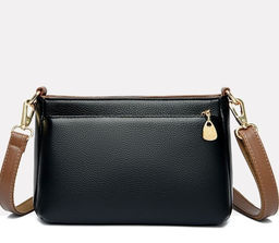 KAIDIFEINIROO Сумка женская 8672  фото 23