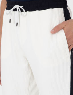 Ekru Regular Fit E_ofman Alt_
