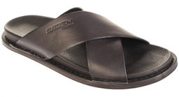 Пантолеты Baden WH101-014