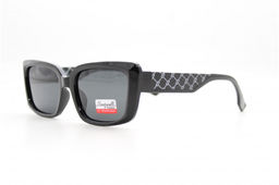 Солнцезащитные очки Santarelli (Polarized) 2364 53-19-143 С3