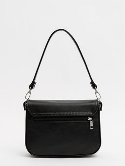 1480 99 07/323 01 Сумка женская