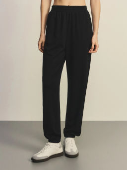 Джоггеры спортивные / Zarina  фото 2