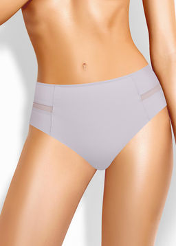 Трусы женские бразилиана Спорт