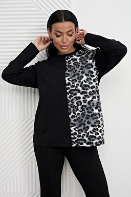 Туника, арт. 0131-11