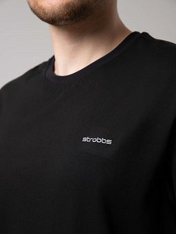 E2535-3 футболка мужская