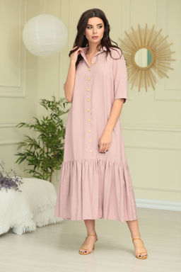 Платье Lars Style 428-А