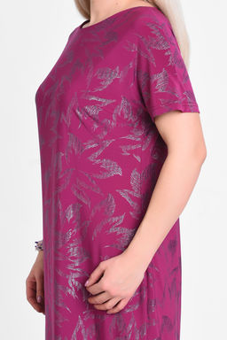 Платье - Olsi фото 4