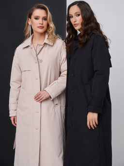 Плащ женский HOOPS, арт. 31981