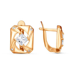 СЕРЬГИ 34816911ф