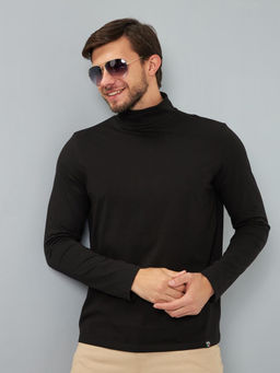 Водолазка мужская _ 02375