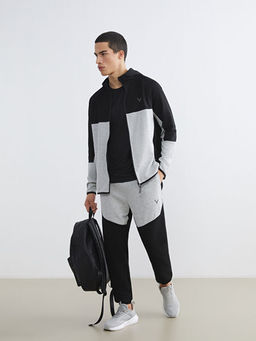 Джоггеры мужские Slim Fit