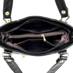 KAIDIFEINIROO Сумка женская 8719 фото 65