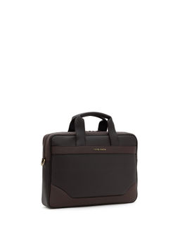 Erkek Kahverengi Evrak _antas_