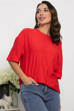 Футболка Аризона НЬЮ - Lt collection фото 17