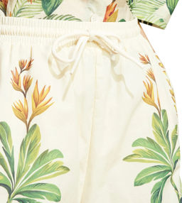 Шорты женские