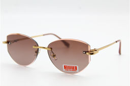 Солнцезащитные очки DIDTR (Polarized) с мешочком 0770 51-20-150 С3