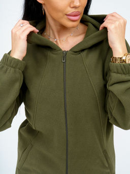 964 Костюм "Хаки"