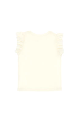 K_z _ocuk Krem Ti__rt Sepette S_rpriz _ndirim - U.s. polo assn фото 3