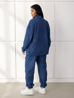 Костюм мод.2079/5